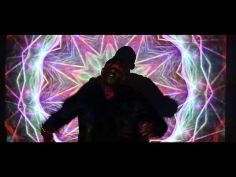 Mickey2Time - Damn [Music Video] @Mickey2time | Link Up TV