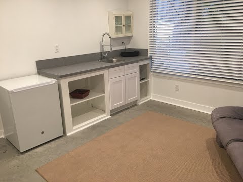 Studio City Excellence - 11771 Laurelwood Dr  1 Bedroom, 1 Bath