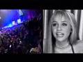 Hannah Montana Backstage Secrets Part 2