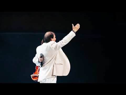 Potcoava de AUR 2022 Bucuresti !!! #potcoavadeaur