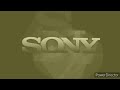It S A Sony Collection 1984 1996 Part 1