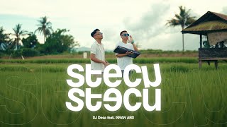 Download lagu STECU STECU (DJ Desa feat. ISRAN ABD) mp3 Download lagu STECU STECU (DJ Desa feat. ISRAN ABD) mp3