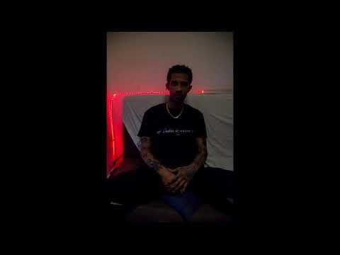 Cuban Bling - 6 AM (Sin Aladin Verdiongo)