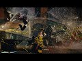 Kylie Minogue Lights Camera Action Super Extended Mix Fan Made