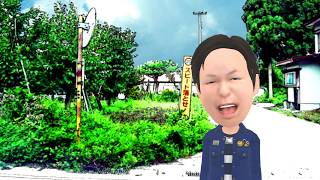 【バーチャルユーチューバー】教えて村上先輩 - 集中力の話