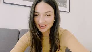 crystal reed scenespack hot 🌙