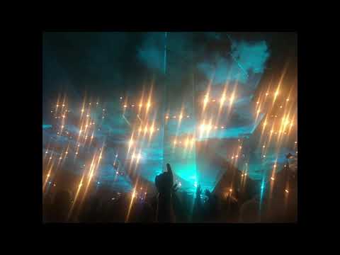 RaveAgainstCorona #1 | Big Room Mix 2020 💥| Quarantine DJ-Set from home | Denon Prime 4 |