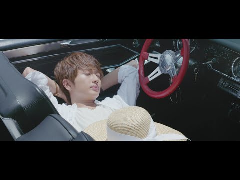 Video thumbnail for Never Stop