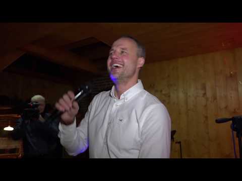 Ľudovít KAŠUBA - Alexandra (cover verzia)