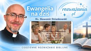 Miniatura odcinka YouTube