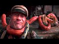 Jungle Cruise 2021 Film Explained In Hindi Urdu Jungle Cruise River Adventure Summarized हिन�