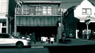 Pour Out - Music video - Shawn McDonald