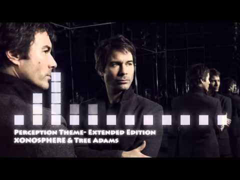 Perception Theme: Extended Edition