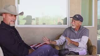 Download lagu Greg Meakin discusses Dr. Jordan Peterson with Sheriff Mark Lamb mp3