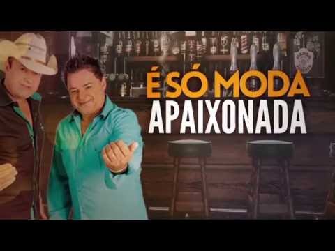 Renan & Ray - O Troco.