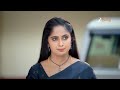 Ayali Ep 187 Webisode Jan 06 2026 Zee Tamil