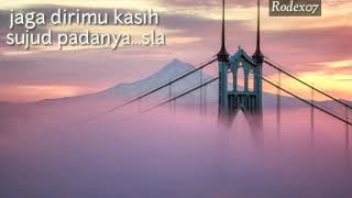 Download lagu status wa sedih.. penantian suci || Saiful Kubar feat Misbah Al azizi mp3 Download lagu status wa sedih.. penantian suci || Saiful Kubar feat Misbah Al azizi mp3