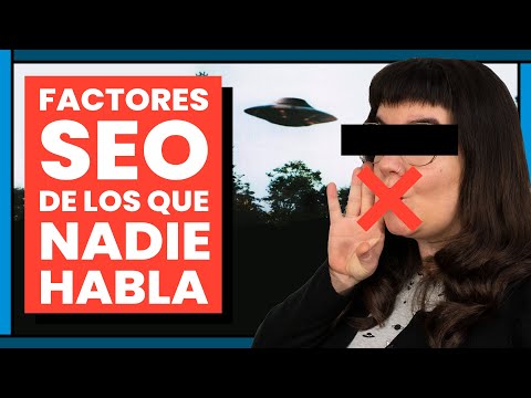 ¿Qué son los buscadores web y cómo nos muestran la información