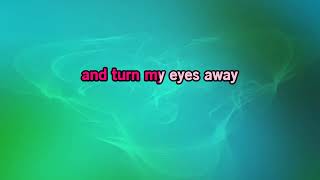 Johnny Cash &amp; June Carter Cash - Far Side Banks Of Jordan [Karaoke Version]