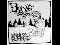Bones Brigade - Endless Bummer (Full Album) 