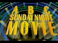 ABC Movie Open 1991