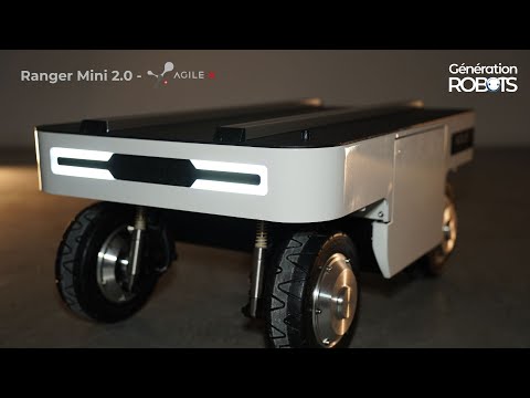 Vidéo YouTube - crNVD_yMWv8