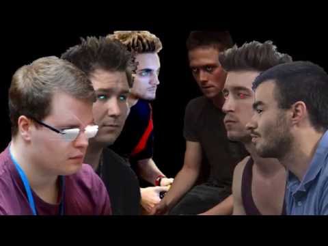 Awakening (SSBM Tournament) | 01.10 | Trailer