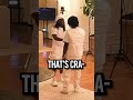 Lil Uzi Vert is a SAVAGE