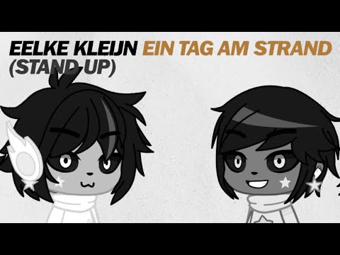 Modified Cars Group - Gacha Music and The Gacha Foundation (Modified Cars, Nuke)