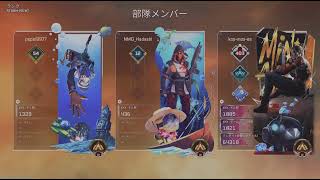 Apex Legends_20260801152105