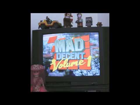 Savage Skulls & Douster ft. Robyn - Bad Gal (Mikix The Cat Remix) [Official Full Stream]