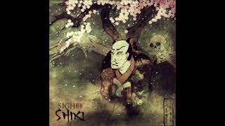 Download lagu Sigh - Shiki (Full Album 2022) mp3 Download lagu Sigh - Shiki (Full Album 2022) mp3
