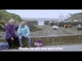 Translation of "Chanson Pour Les Amis" by ...
