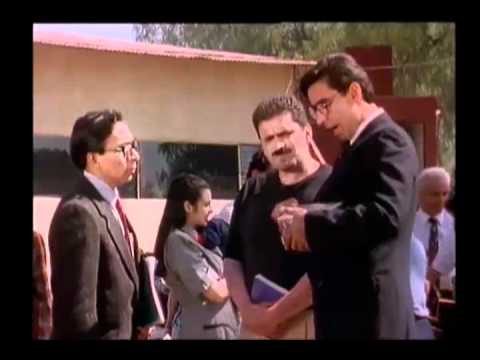 Faça o q eu digo, não faça o q eu faço