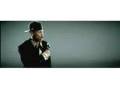 Fabolous Diamonds Ft Young Jeezy