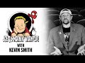 Joe Q's Mornin' Warm Up w/ Kevin Smith! | Issue #10