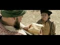 BACCHE MANA HAI COMEDY SCENE TERE BIN LADEN 2