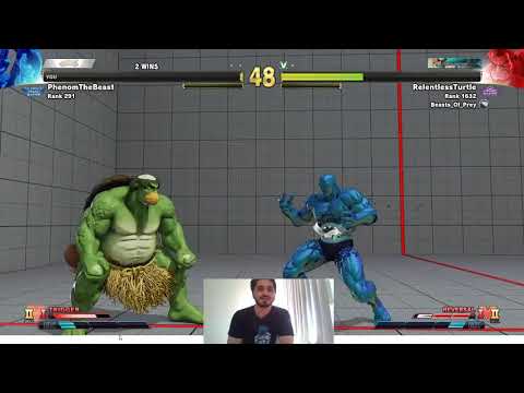 Fastest teabag of all time