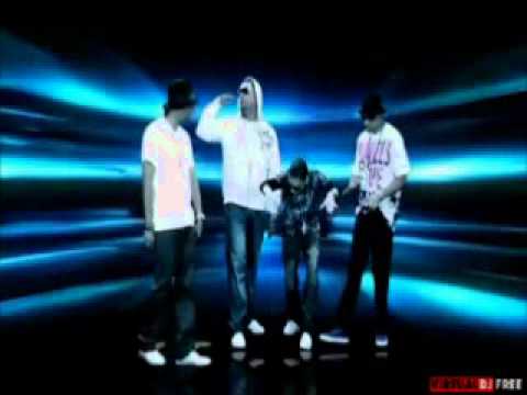 dj peligro 503  bachata mix.