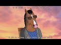 Grouplove - Back In The 90s - BoJack Horseman [SUB ESPAÑOL]