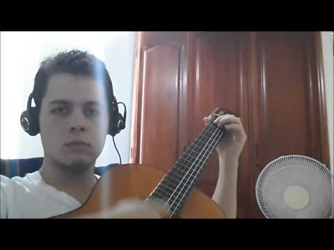 Por Ella - Roberto Carlos