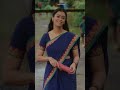 Narivettai Minnalena Song Tovino Thomas Anuraj Manohar Jakes Bejoy