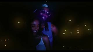 MVP Z ft Dre Modist - The Night Is On (OFFICIAL VIDEO) #FLO
