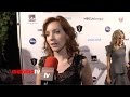 Meredith Anne Bull INTERVIEW | 12th Annual ...