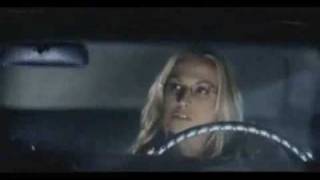 Anastacia and faith evans - I Thought I Told You That