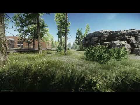 Escape From Tarkov | ITS HOT! the fastest APS in the west | DiiRTY