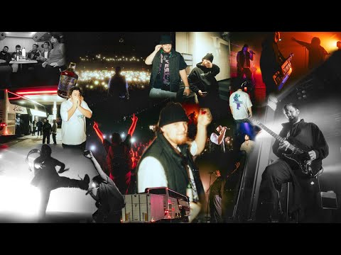 MAJAN - JUNKIE (TURNUP) prod. Kilian & Jo