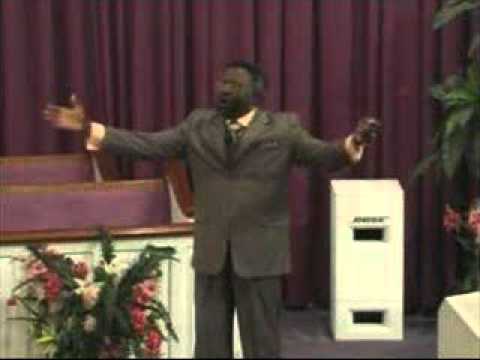 2/6 Billy Washington - Hard Rock Hotel