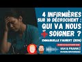 Accueil Video thumbnail