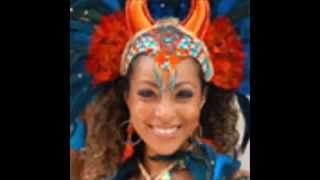 Soca 2013 Carnival Mix